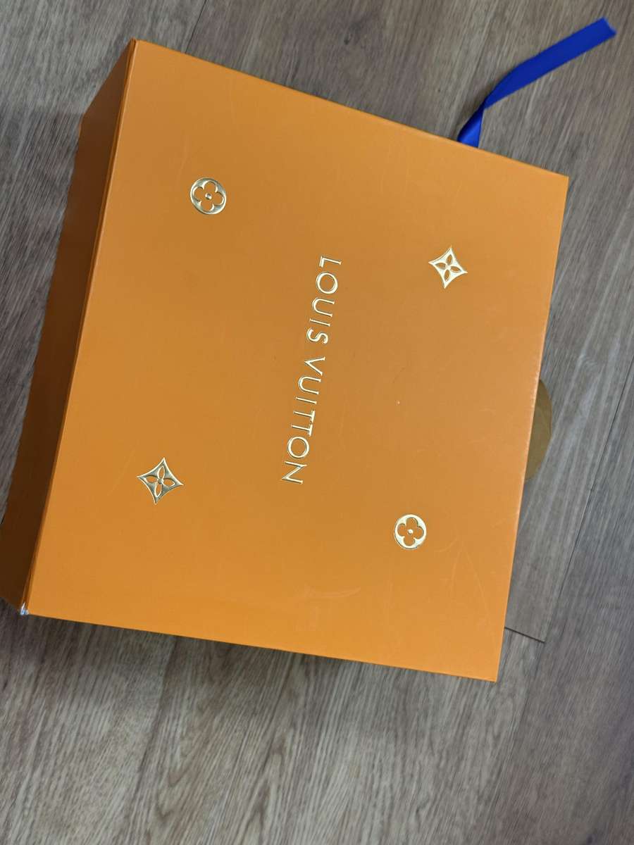 디올 목걸이 미러급 레플리카 관련 액세서리 이미지 88